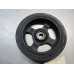 31B104 Crankshaft Pulley For 12-15 Hyundai Veloster  1.6
